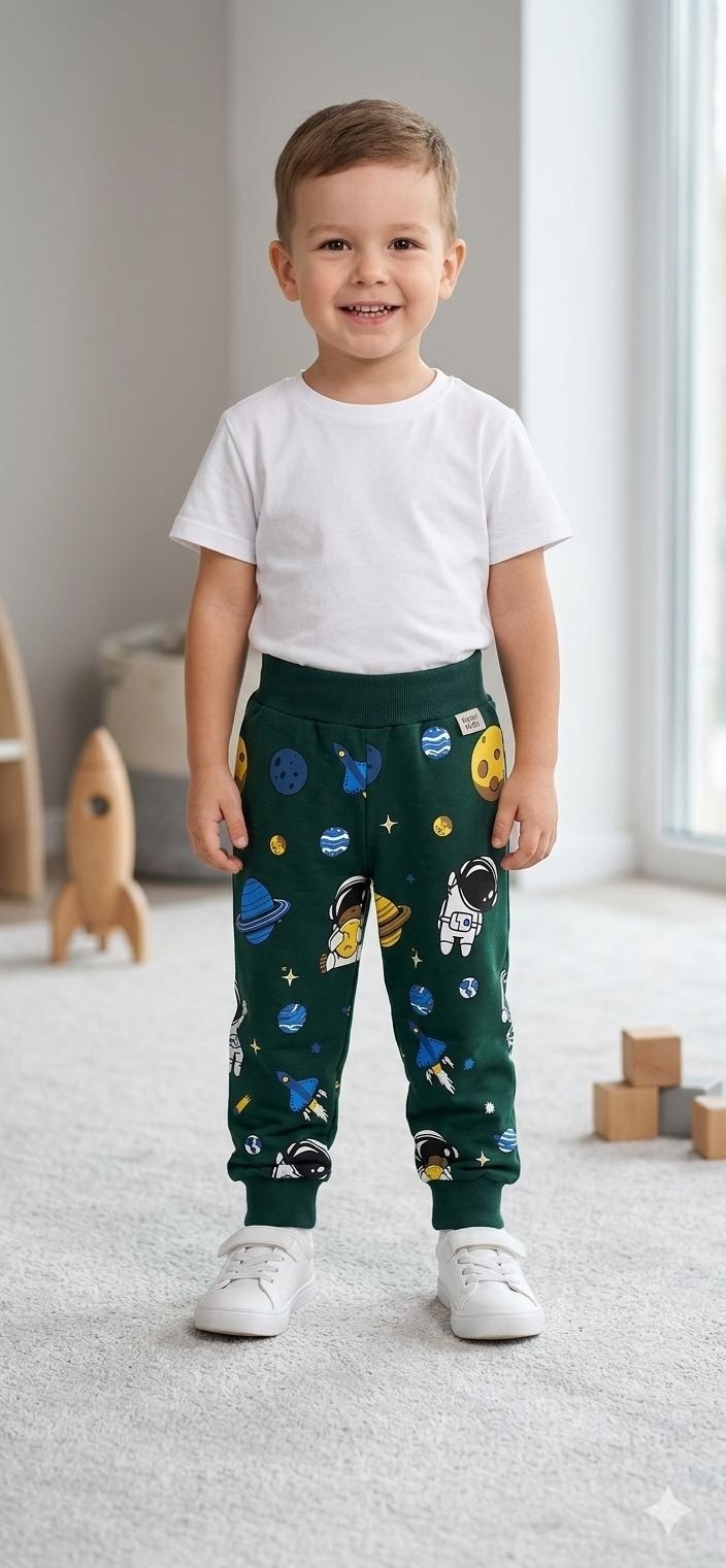 Фото 8