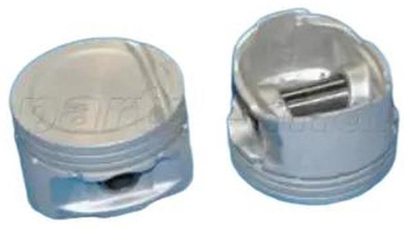 Onnuri поршень GPTH010STD