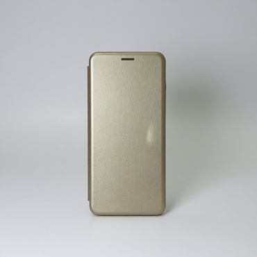 Чехол CASETiFY для Redmi Redmi 13C золотистый