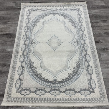 Ковер IZUMRUD 200x300 см, короткий ворс, Турция