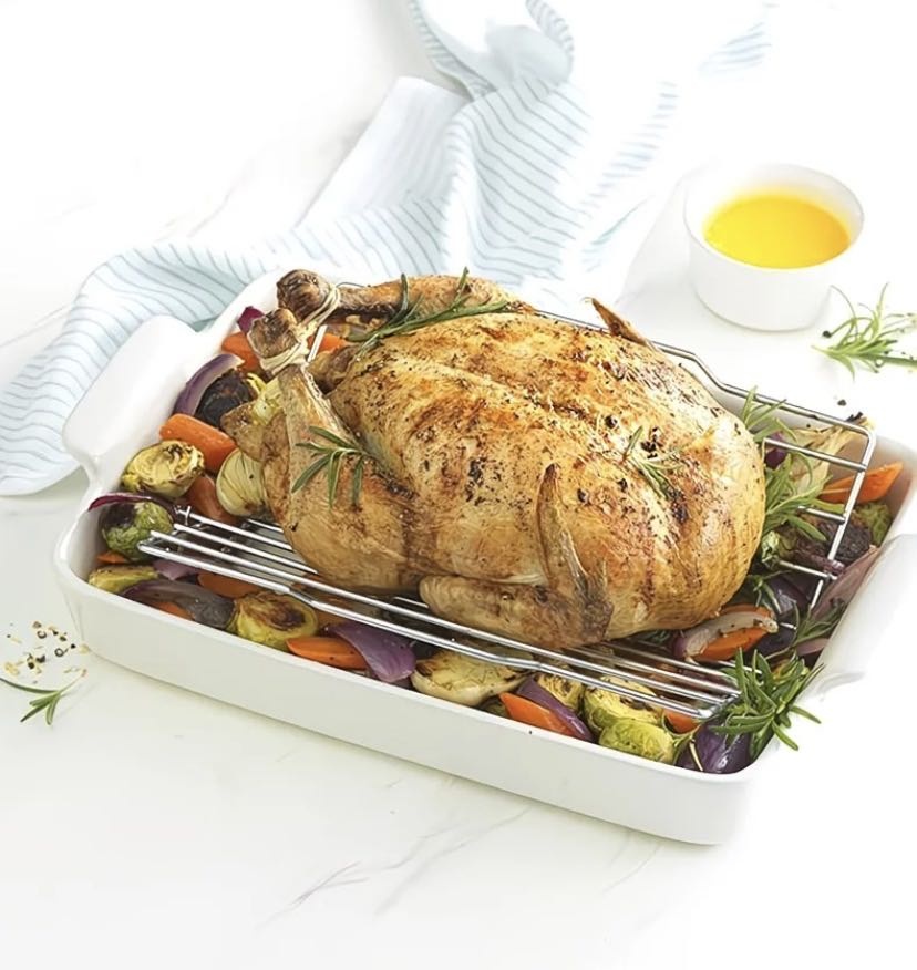 Фото 6