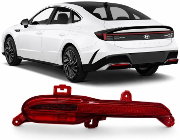 HYUNDAI / KIA катафот 92405L1550