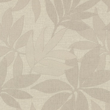 Обои EURO DECOR Verde декор 9295-02 виниловые , основа флизелин (10.05x1.06 м)