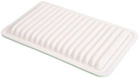 WXQP воздушный фильтр 11048