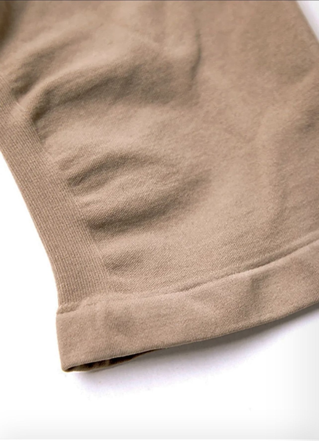 Фото 5