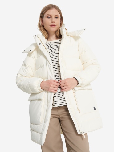 Фото 5