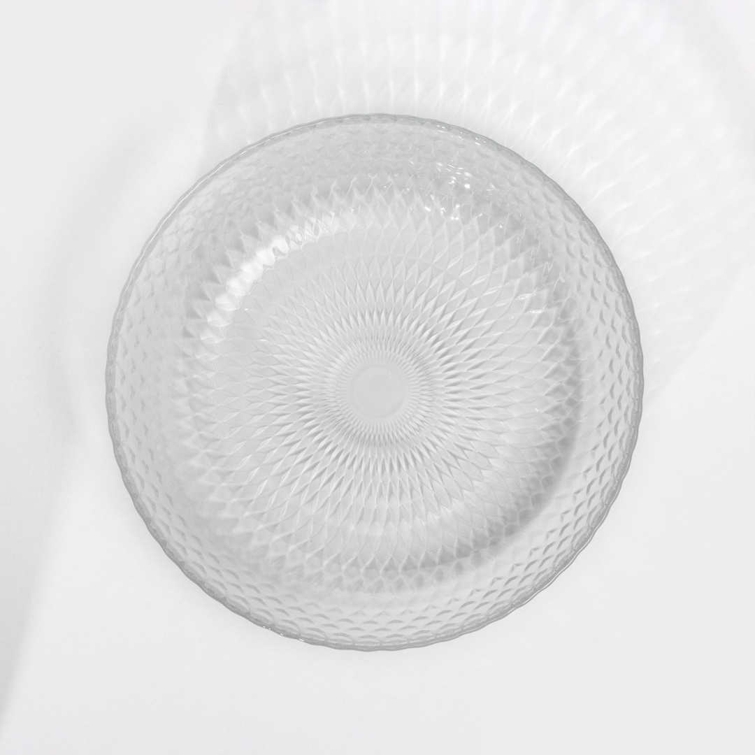 Фото 9