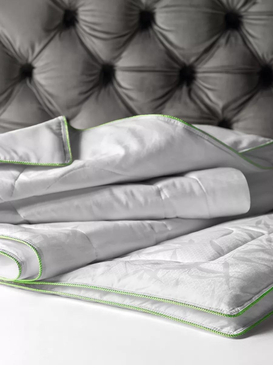 Одеяло 1014.00847 6401144 200x210 всесезонное
