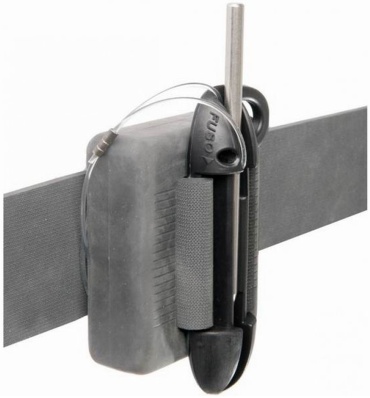 Кукан Mares R73214