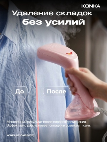Фото 3