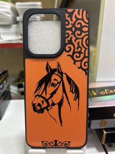 Чехол для Xiaomi Redmi 13 рисунок