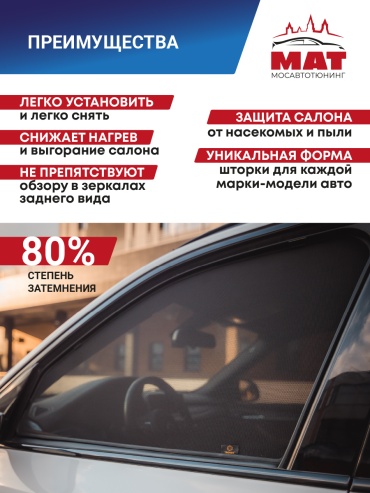 Фото 3
