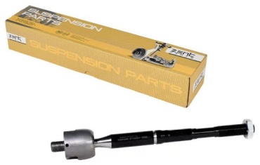 ZentParts рулевая тяга Z28496