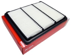 K-ex воздушный фильтр 28113-G6850