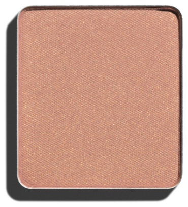 Inglot тени прессованные DS 630