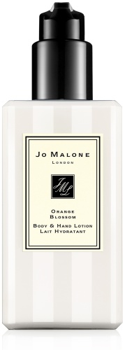 Jo Malone Orange Blossom лосьон для тела 250 мл