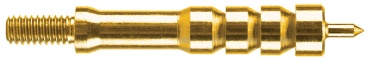Набор для чистки TIPTON BRASS Вишер .25 (6,5мм)
