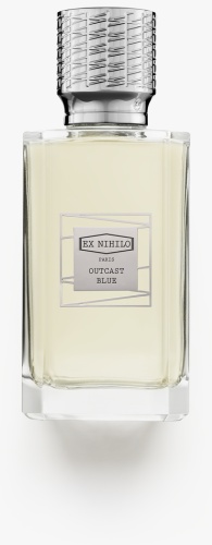 Ex Nihilo Outcast Blue парфюмерная вода EDP 50 мл, унисекс