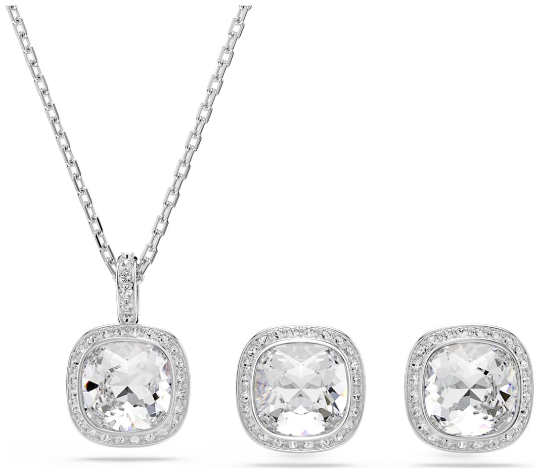 Swarovski бижутерный сплав, кристаллы Swarovski