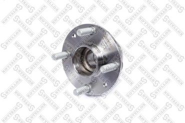 Stellox ступичный узел 43-28900-SX