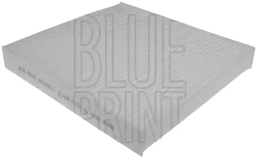 Blue Print салонный фильтр ADC 42511