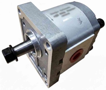 OEM шестеренчатый насос 20C12016G