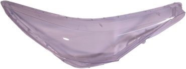 JORDEN стекло фары JH02ELT20001lensR