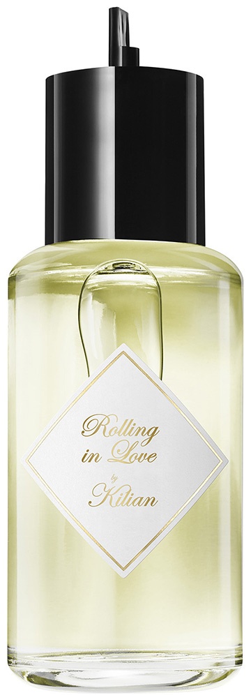 KILIAN Rolling in Love парфюмерная вода EDP 100 мл, унисекс
