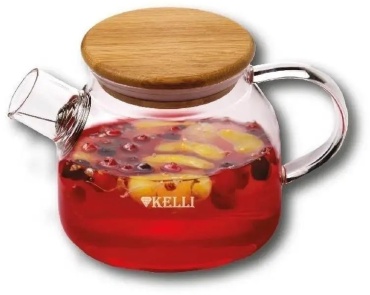 Фото 3