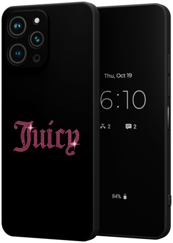 Чехол Mcover для Redmi Redmi 12 рисунок