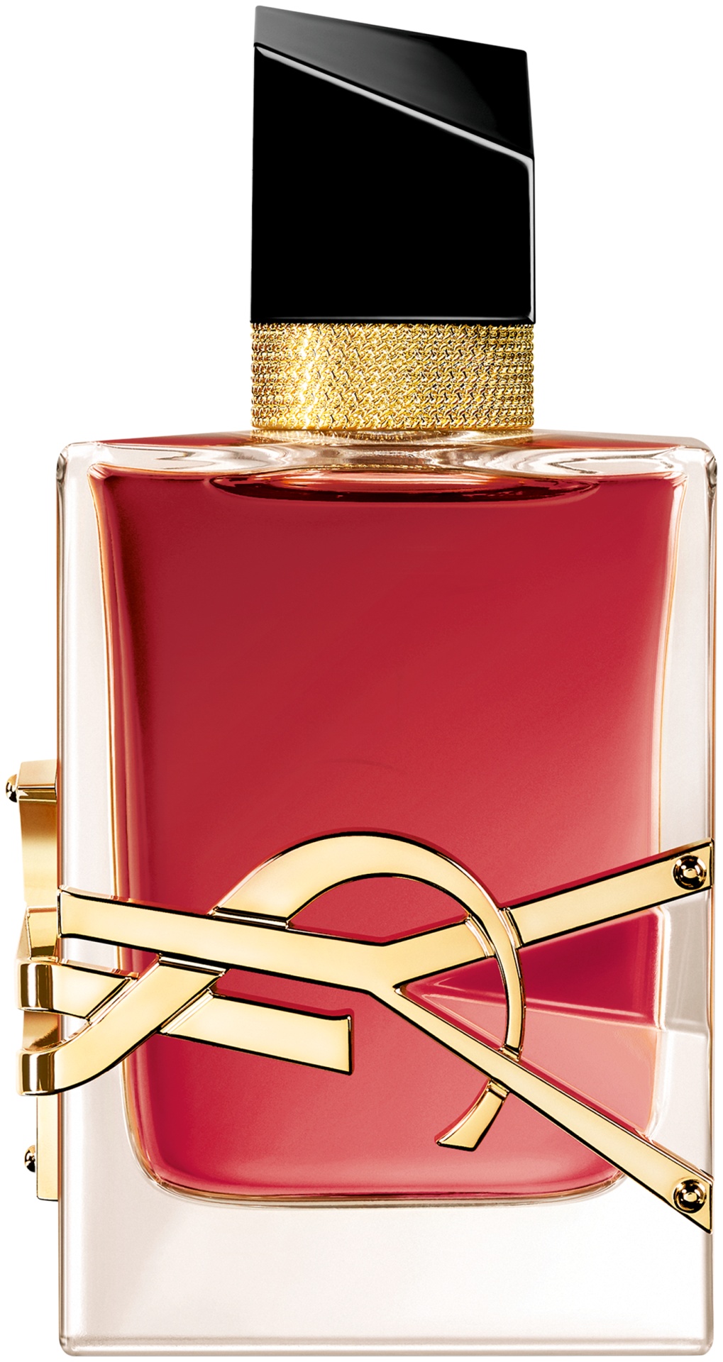 Yves Saint Laurent Libre Berry Crush парфюмерная вода EDP 50 мл, для женщин