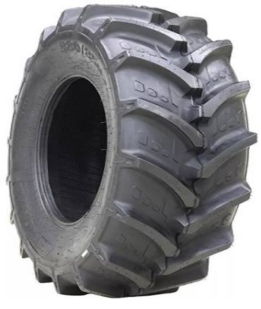 Forerunner QH711 710/70 R42 178 A8 без шипов