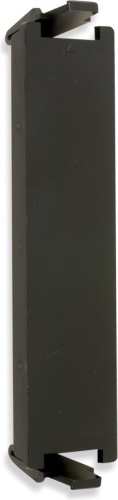 Siemon RIC-F-BLNK-01