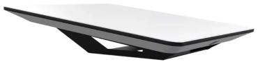 Модем Starlink Flat High Performance