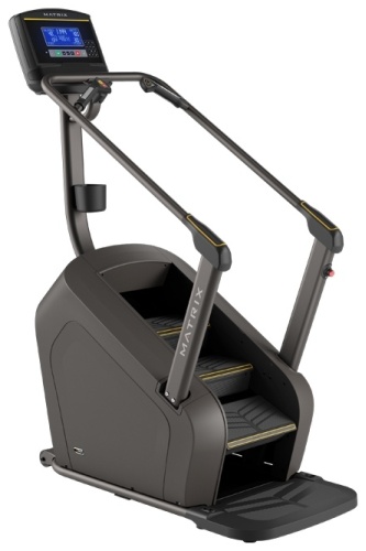 Matrix Fitness C50XR