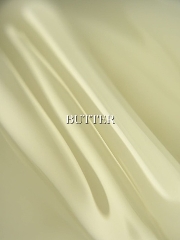 INNO гель Gel Butter Сливочное масло 15 мл