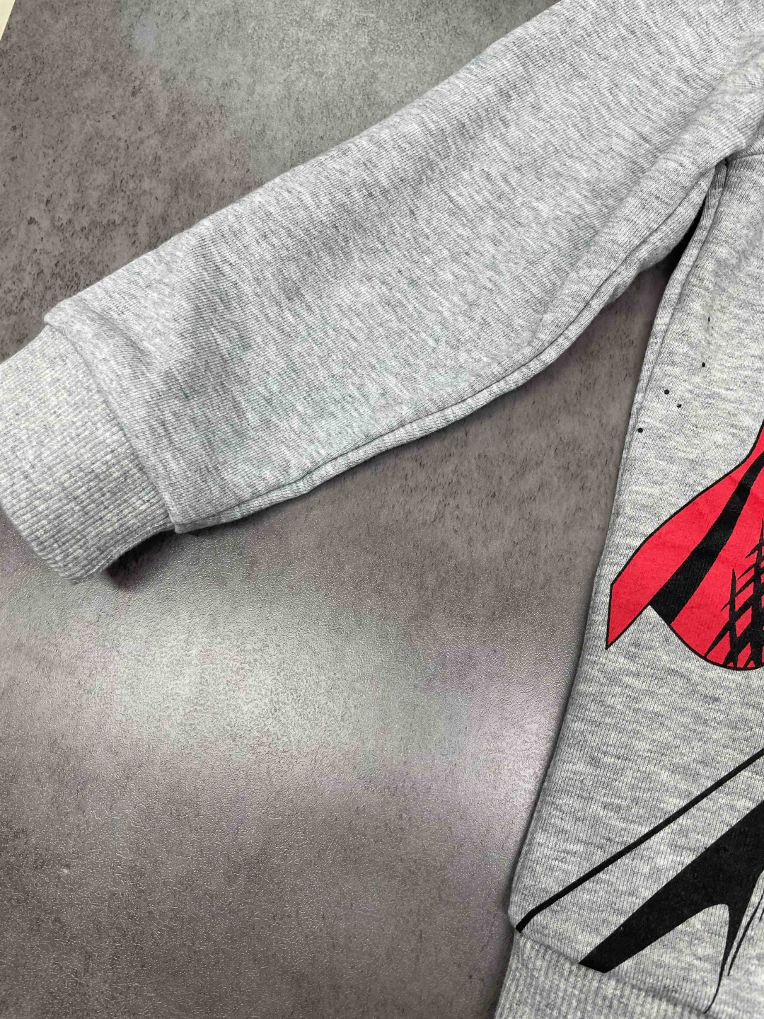 Фото 4