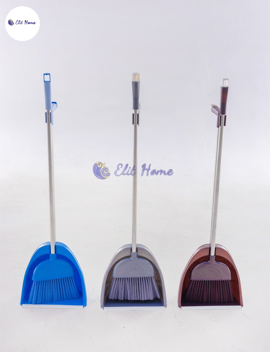 Фото 2