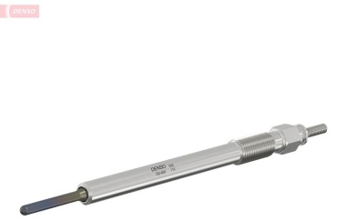 Свеча зажигания DENSO DG-600