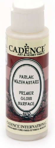 Грунт CADENCE 70 мл
