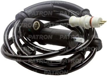 PATRON датчик частоты вращения колеса (датчик ABS) ABS52267