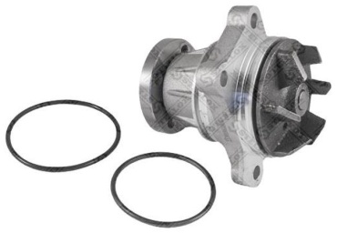 Насос Stellox 45000287SX