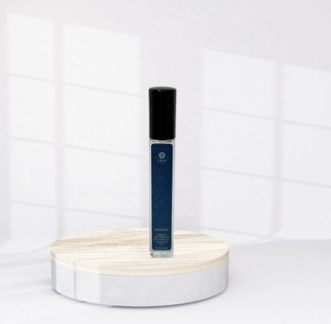 Liga Perfume Black Opium парфюмерная вода EDP 20 мл, для женщин