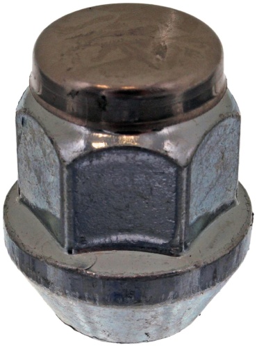 Febi гайка 03375