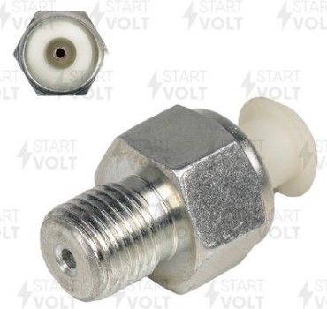 STARTVOLT Датчик Давления Масла VSOE0117