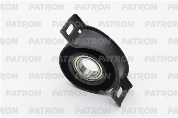 PATRON подвесной подшипник кардана PSB1063