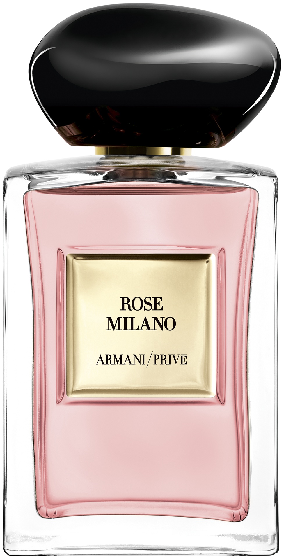 Giorgio Armani Prive Rose Milano туалетная вода EDT 100 мл, для женщин