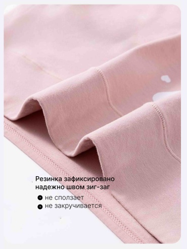 Фото 5