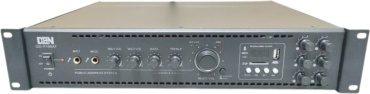 DBN QG-P100AT