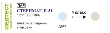 Индикаторы 30377622_585824643